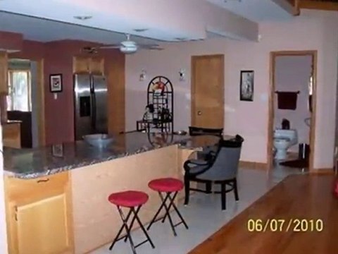 Homes for Sale - 12102 S 71st Ave - Palos Heights, IL 60463