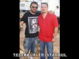 GNCTRKCLL KENAN DOĞULU ve ERSİNSHOW İstanbul Kuruçeşme Arena