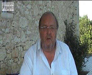 Bernard Mabille, Humoriste 2.0