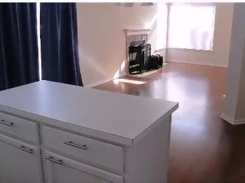 Homes for Sale - 199 S Primrose Ln - Round Lake, IL 60073 -