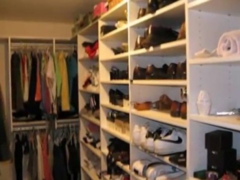 Homes for Sale - 1260 Flagstone Dr - Dyer, IN 46311 - Coldwe