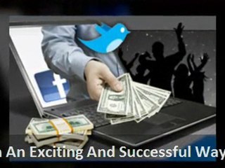 Social Media For Celebs