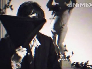 Julian Casablancas- Bio and solo career