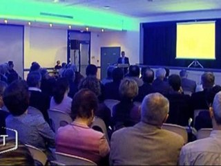 Bilan économique et social du Sud-Vendée