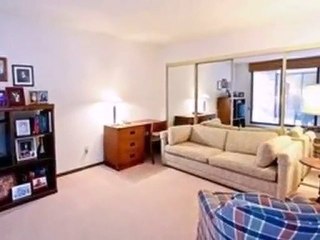 Homes for Sale - 2150 W Good Hope Rd - Glendale, WI 53209 -