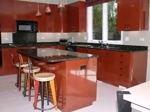 Homes for Sale - 1908 Beverly Ln - Buffalo Grove, IL 60089 -