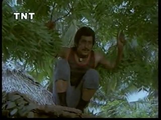 Msteji 14 http://www.bharatlover.com/