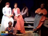 Show Boat, la comédie musicale historique