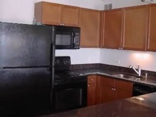 Homes for Sale - 474 N Lake Shore Dr - Chicago, IL 60611 - C