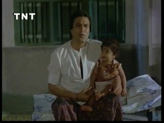 Msteji 15 http://www.bharatlover.com/