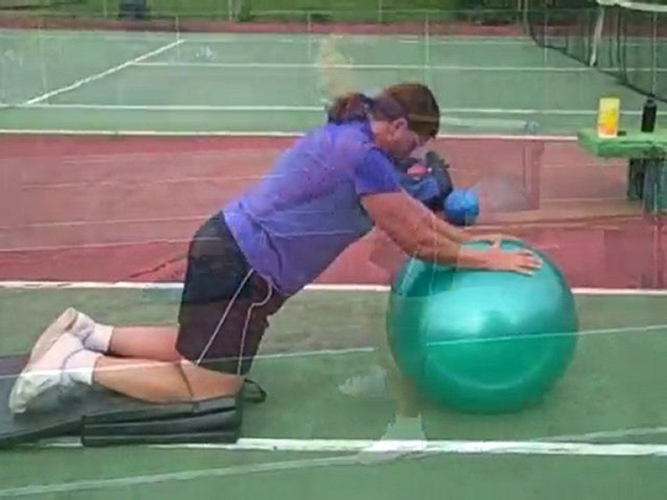 Personal Trainer Canton OH