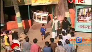 Chacha Chaudhary - 6th October 2010 Online - Part2