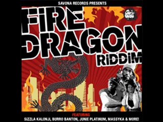 Burro Banton : Clean air , clean country