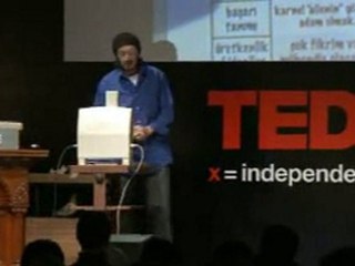 Hayat bize oyun oynuyor olabilir mi?