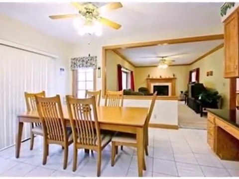 Homes for Sale - 4705 White Oak Ln - Racine, WI 53403 - Cold