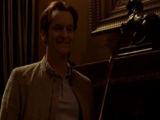 I Got A Right To Sing The Blues Sn 3 Ep 6 True Blood