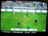 Pro Evolution Soccer 6 (Playstation 2)