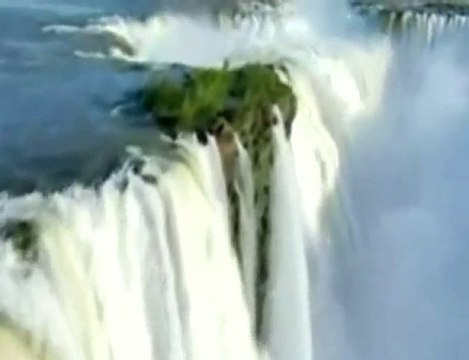 Ahiretten Mektup - Yusuf Ziya Özkan 4.6