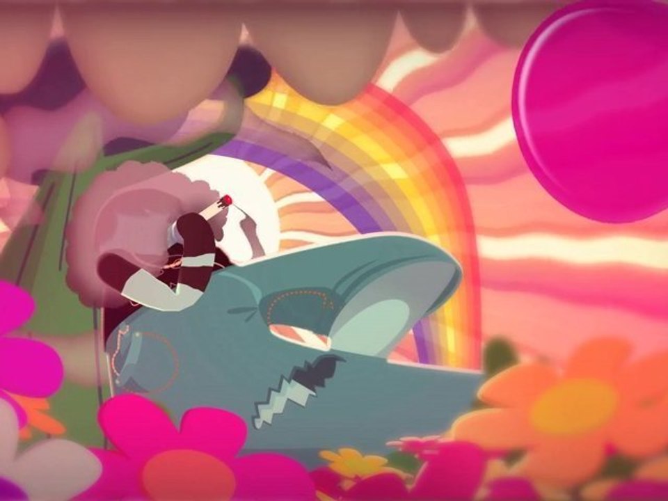 Tillbaka till skolan - B