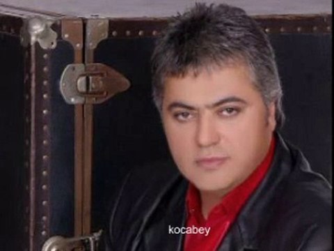 CENGİZ KURTOĞLU FARKETMEZ ARTIK