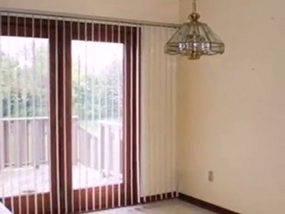 Homes for Sale - 1446 Brandywine Dr - Munster, IN 46321 - Co