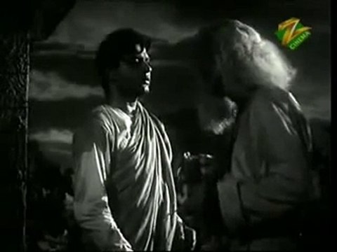 ch kh ro kh 2 bharatlover.com/