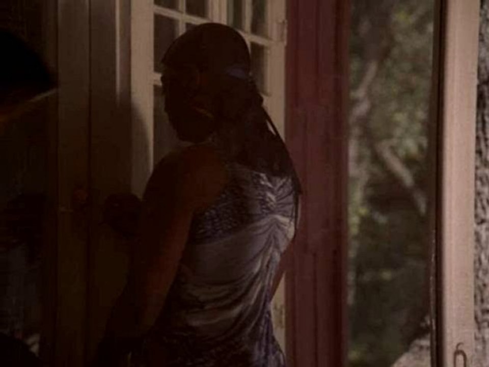 Night on the Sun - S03 E08 Watch True Blood online