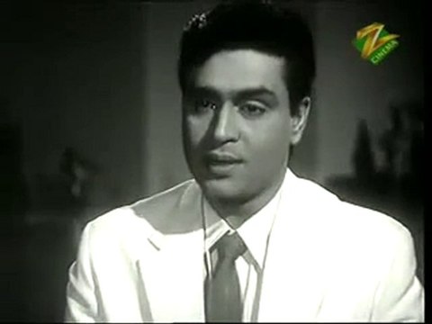 ch kh ro kh 3 bharatlover.com/