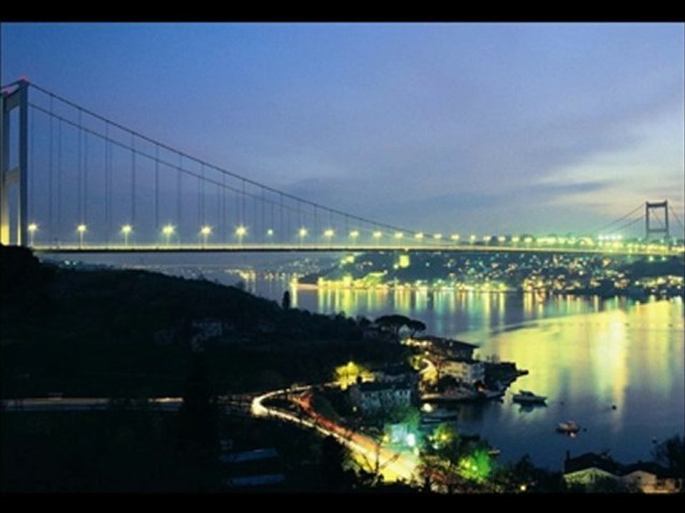 Dj Slymn - Electro Concept (Original Mix)