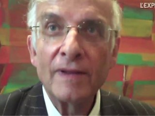 Réforme des retraites: la menace centriste