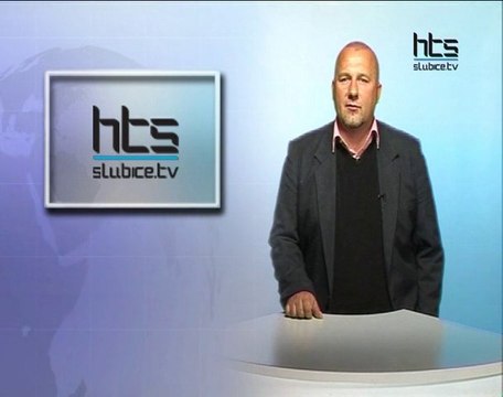 108 Emisja Sroda 06.10..2010 dx cz 6