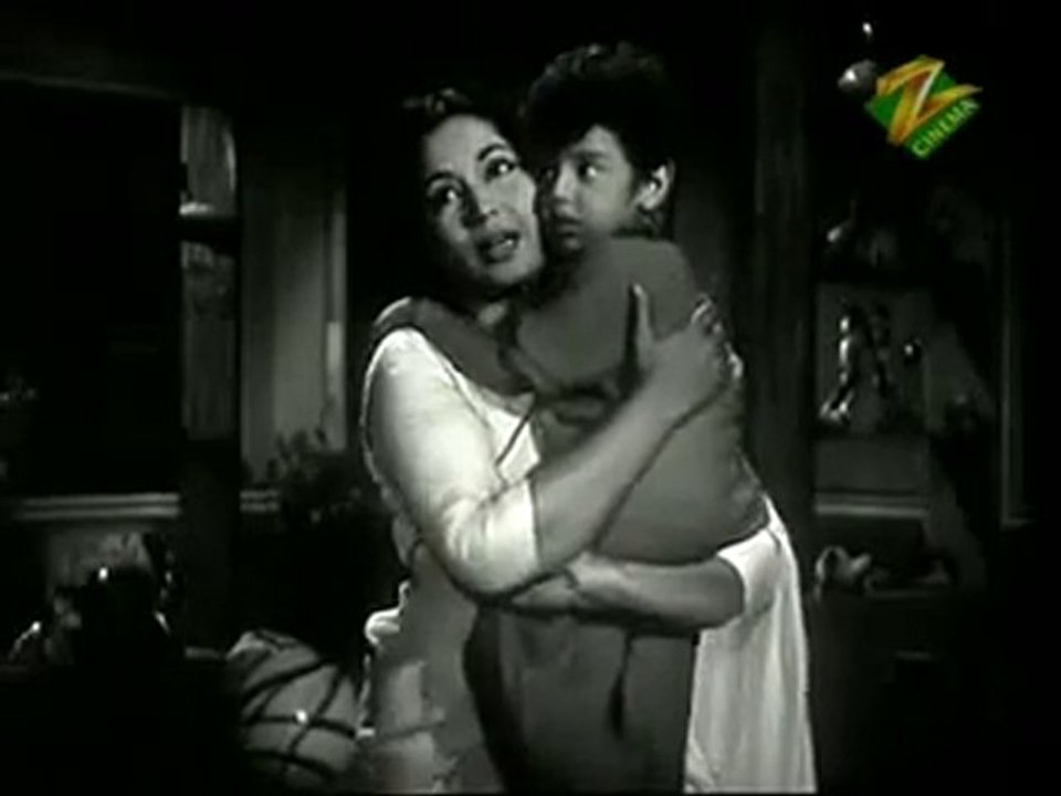 ch kh ro kh 4 http://www.bharatlover.com/