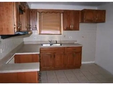 Homes for Sale - 203 Indianwood Blvd - Park Forest, IL 60466