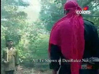 Bhagyavidhaata -6th October-Part-2