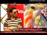 Planet Bollywood - 6th October 2010 - pt3