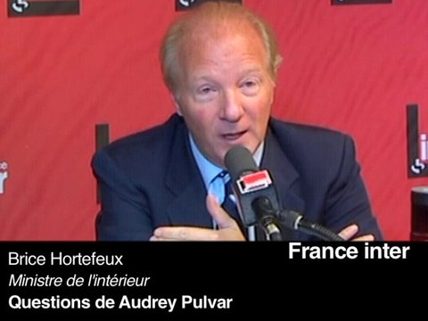 Zapping des matinales : 6 octobre 2010