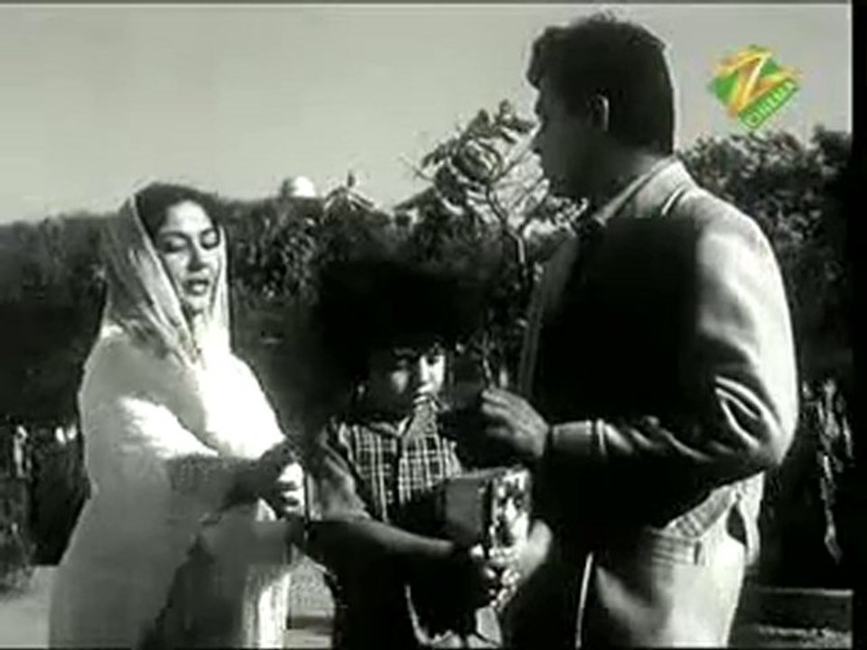 ch kh ro kh 5 http://www.bharatlover.com/