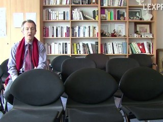 Le remaniement impossible