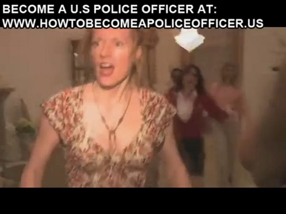 SWAT attacks wrong address and doors