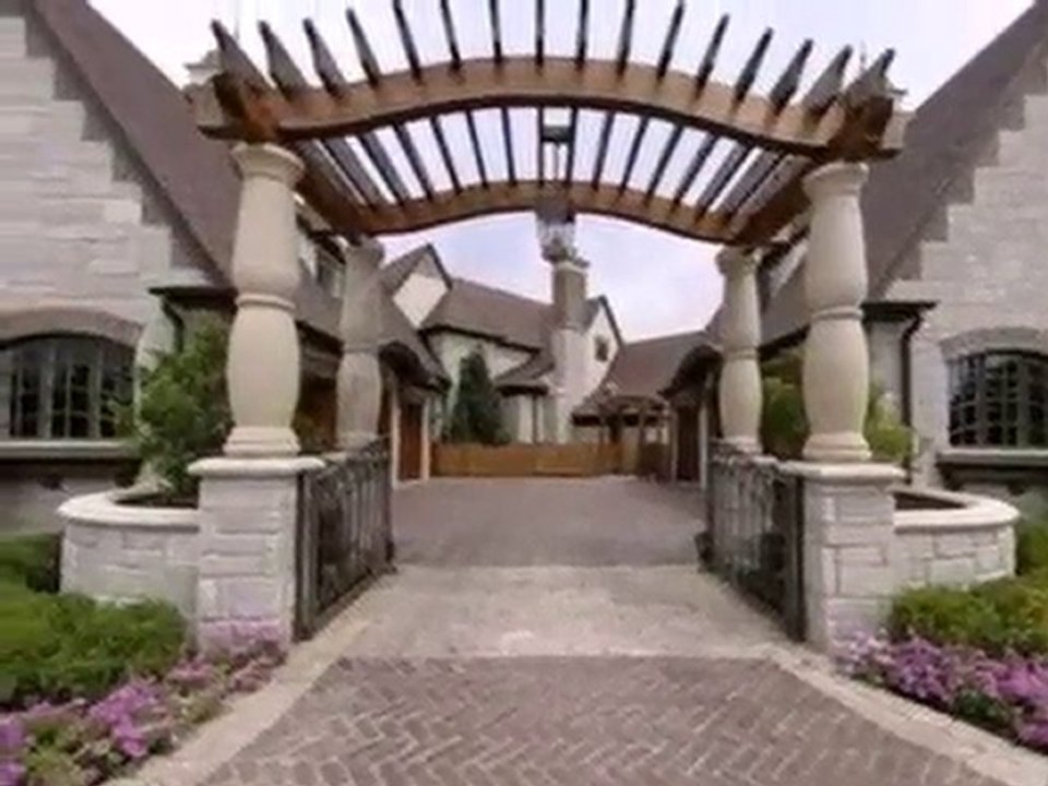 Homes for Sale - 9 Brooke Ln - South Barrington, IL 60010 -