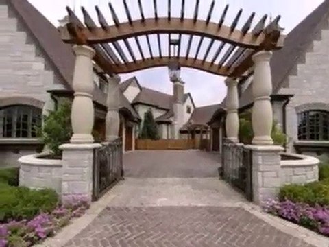 Homes for Sale - 9 Brooke Ln - South Barrington, IL 60010 -