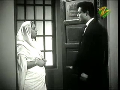 ch kh ro kh 6 bharatlover.com/