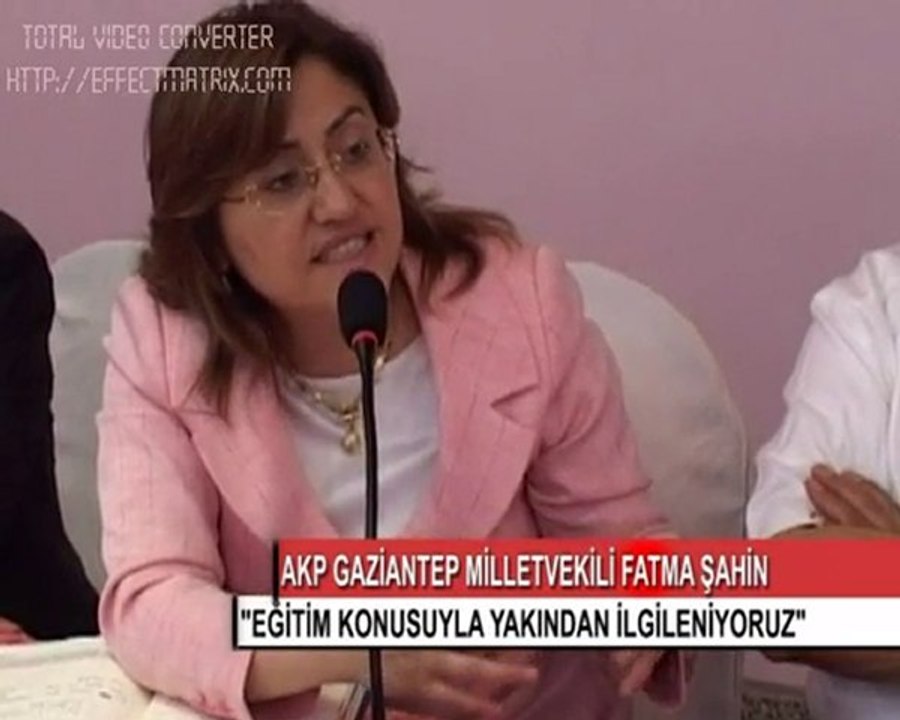3-FATMA ŞAHIN