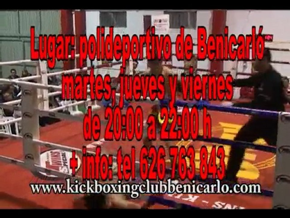 temporada 2010 a 2011