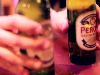 The Snow Centre: Freestyle Video April 2010