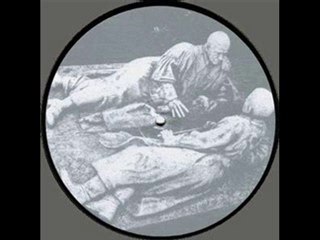 TMLHBAC - 7EP - 1997 - TRACK 2