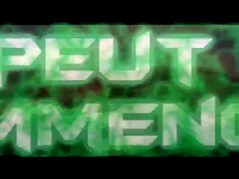 hary potter A lécole des sorciers [Trailer Fan] by Yaamvkuta