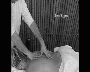 Massage Souma