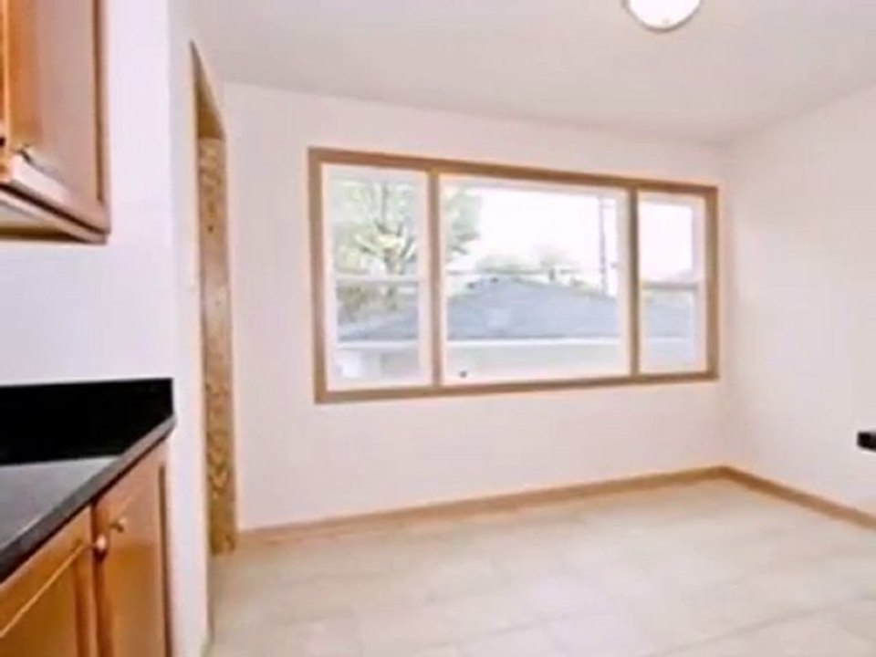 Homes for Sale - 9117 Parkside Ave - Oak Lawn, IL 60453 - Co