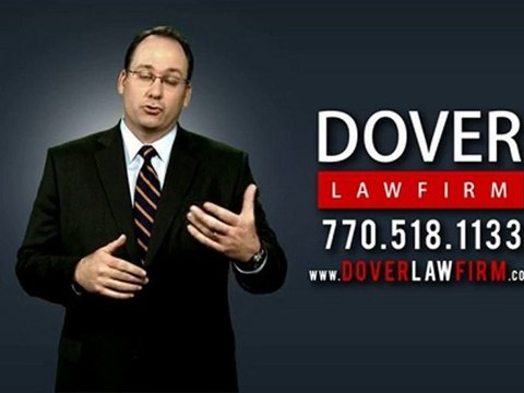 An Atlanta Auto Accident Lawyer explains how they use ...